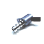 Engine Variable Valve Timing (VVT) Solenoid